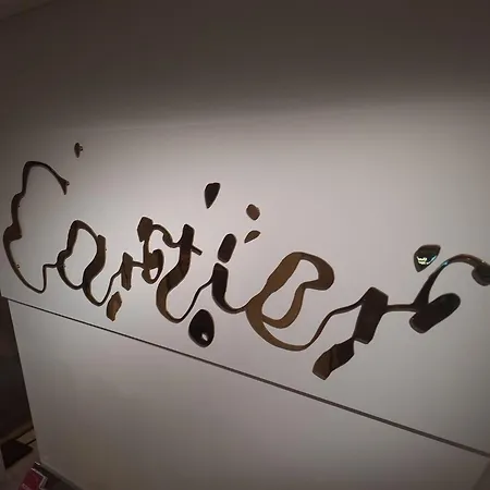 Appartement Nicole Boulouris Calme Tres Proche De La Saint-Raphaël