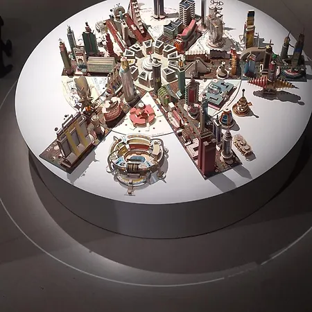 Appartement Nicole Boulouris Calme Tres Proche De La *