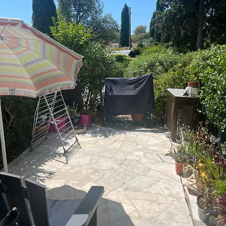 Boulouris Rdj 300m Merstudiobastidons *
