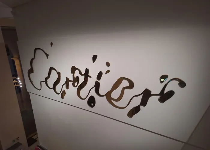 Apartamento Bastidons A Boulouris Pega Proche Du Bord De 83700 Saint-Raphaël