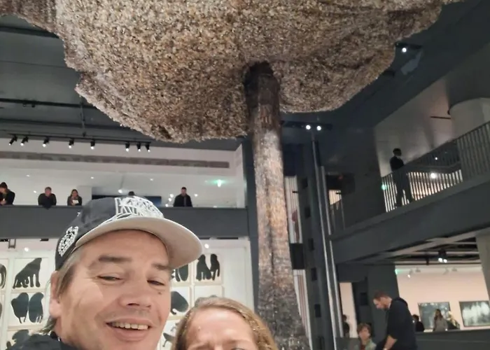 Apartamento Bastidons A Boulouris Pega Proche Du Bord De 83700 *