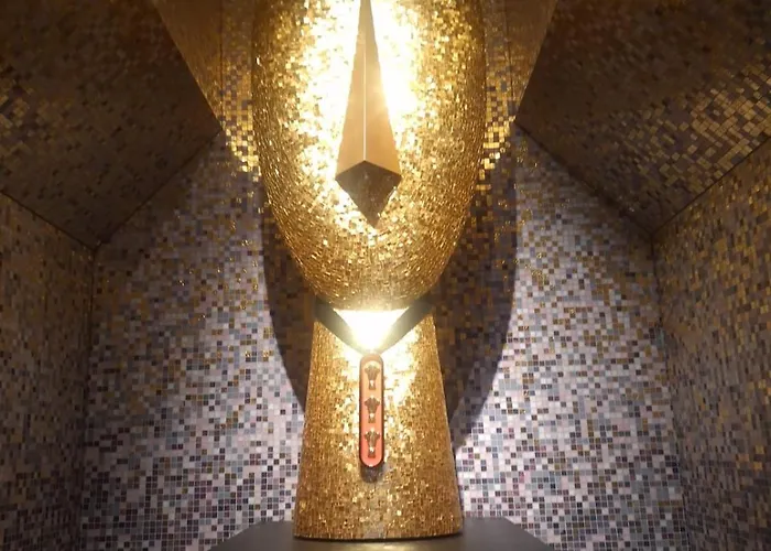 Bastidons A Boulouris Pega Proche Du Bord De 83700