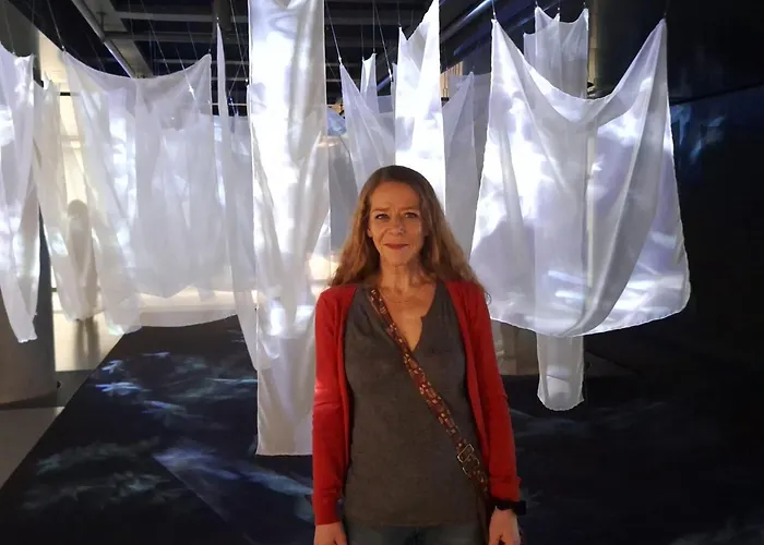 Bastidons A Boulouris Pega Proche Du Bord De 83700 Saint-Raphaël