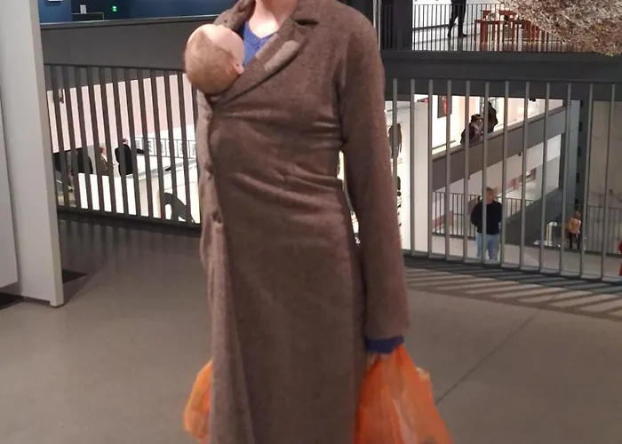 Bastidons A Boulouris Pega Proche Du Bord De 83700 Apartamento