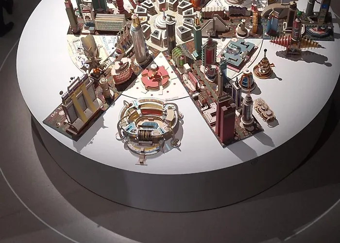 Apartamento Bastidons A Boulouris Pega Proche Du Bord De 83700 *